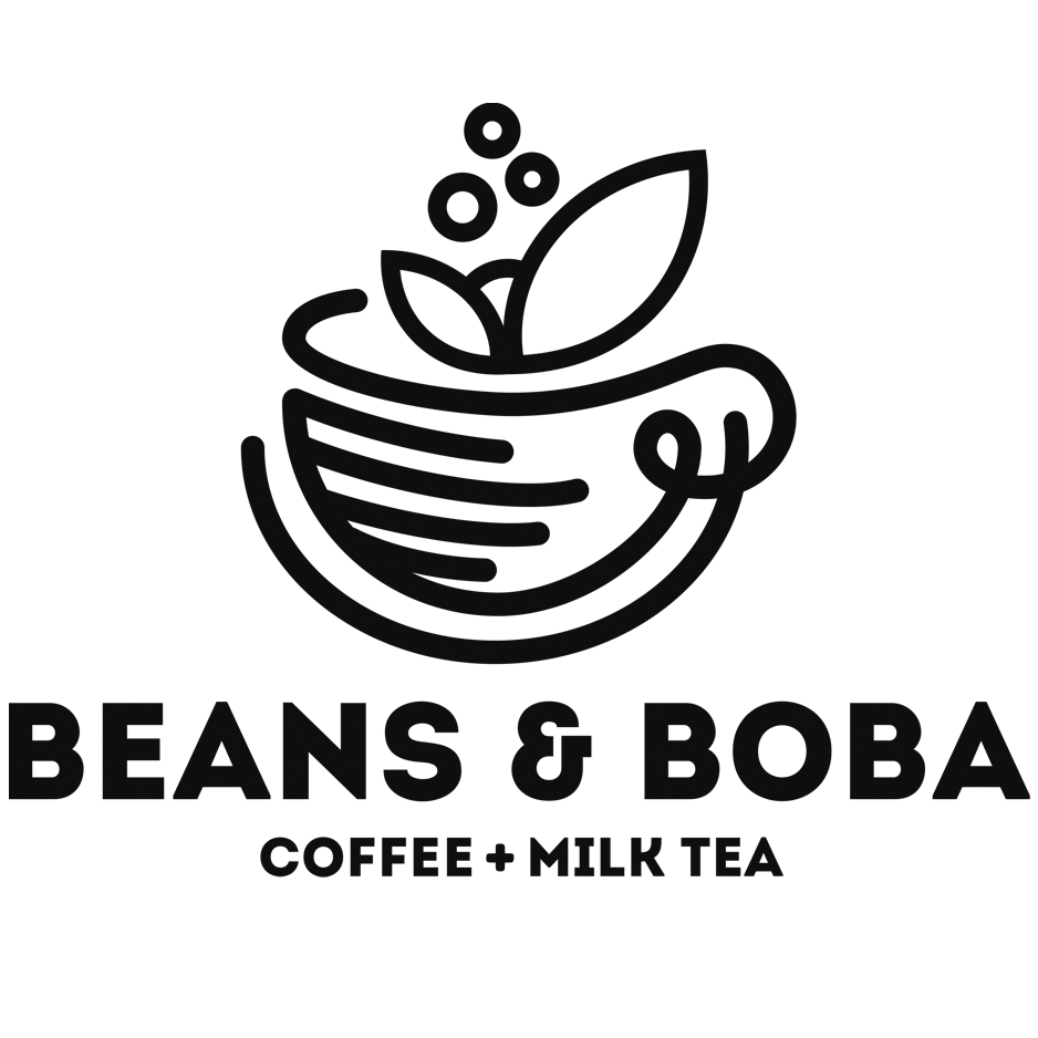 brand_logo_beansboba.png