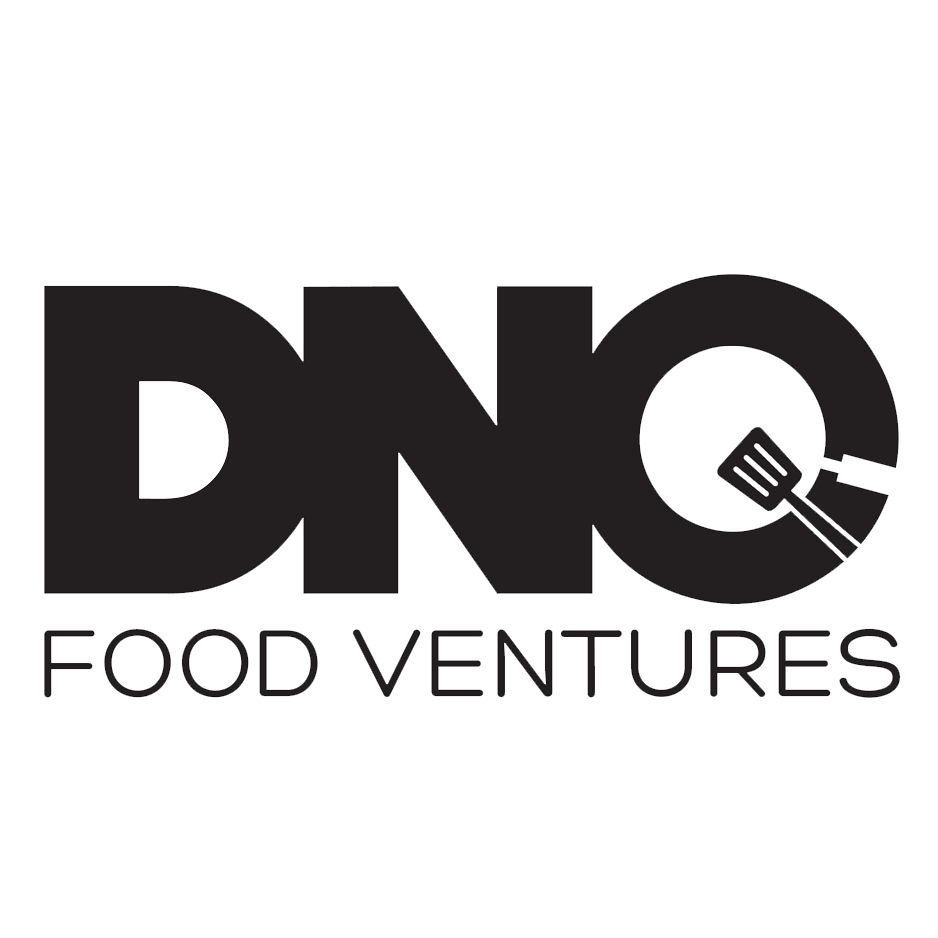 brand_logo_dnofoodventures.png