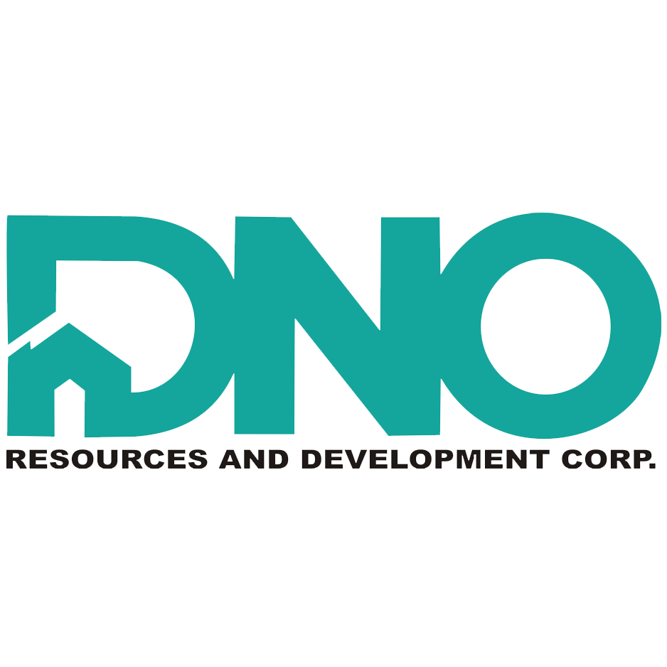 brand_logo_dnoresources.png