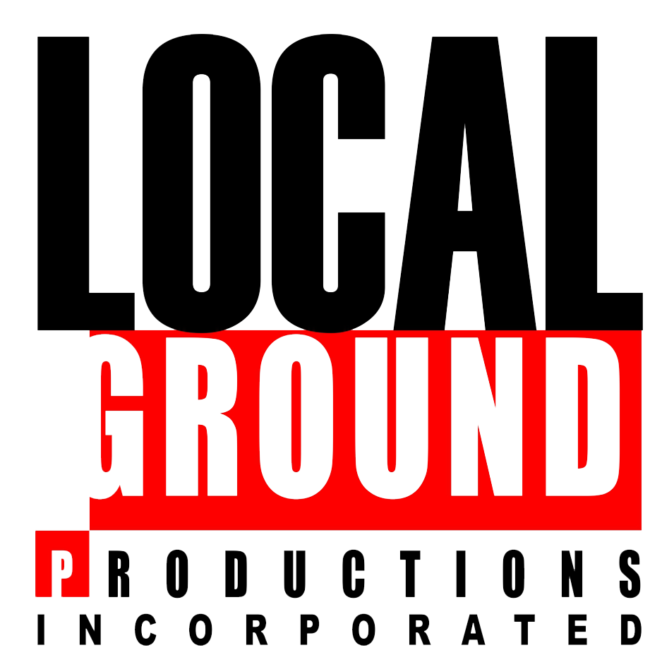 brand_logo_localground.png