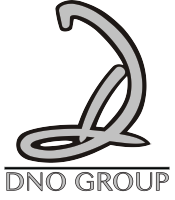 DNO GROUP of Companies