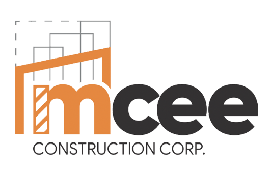 mcee_logo_small.png