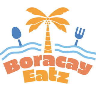 Boracay Eatz Now Open