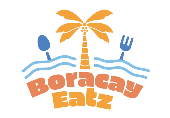 boracay_eatz_logo1.png